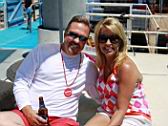 2013 Tickfaw 200 (99).JPG